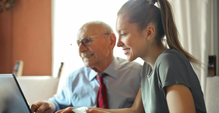 MA abre Refis 2025 com descontos de até 100%