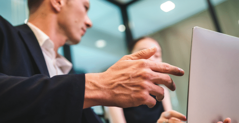 MEI: como emitir nota fiscal e evitar erros