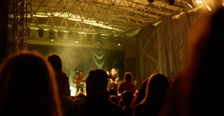 MEI: teto sobe para R$150 mil e inclui setor de eventos