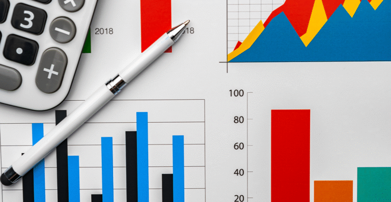 MP 1303 eleva tributos sobre LCI e LCA e adia votação
