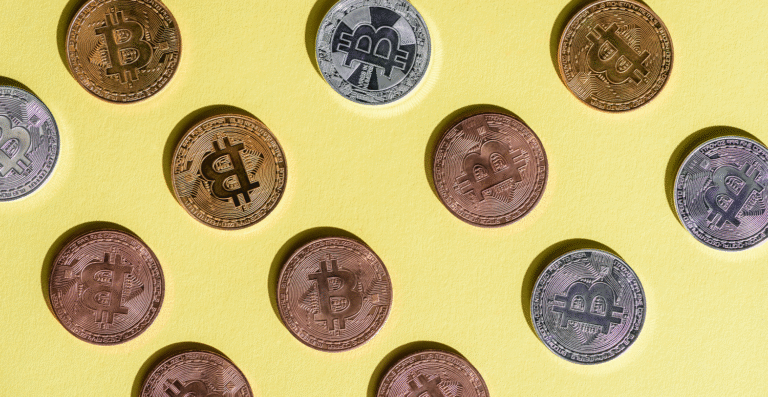 Programa para regularização de ativos virtuais será incluído em MP