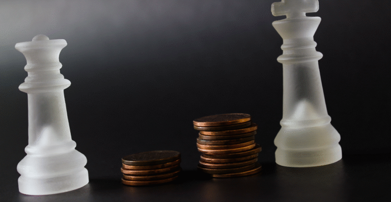 Lei de Igualdade Salarial: MTE amplia fiscalização em 810 empresas