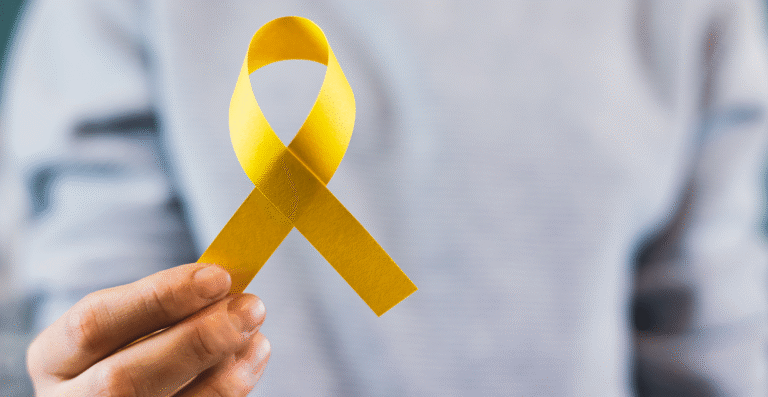 MTE lança Cartilha Amarela para prevenir assédio