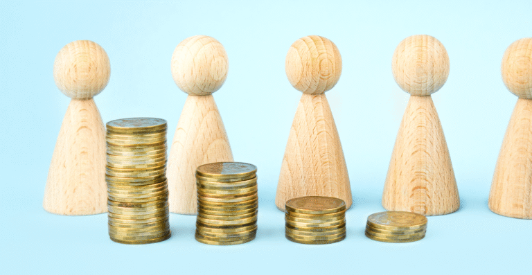 Mudança no IR deve beneficiar salários até R$ 7,3 mil