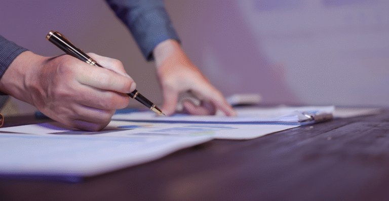 Municípios aceleram adesão à NFS-e nacional