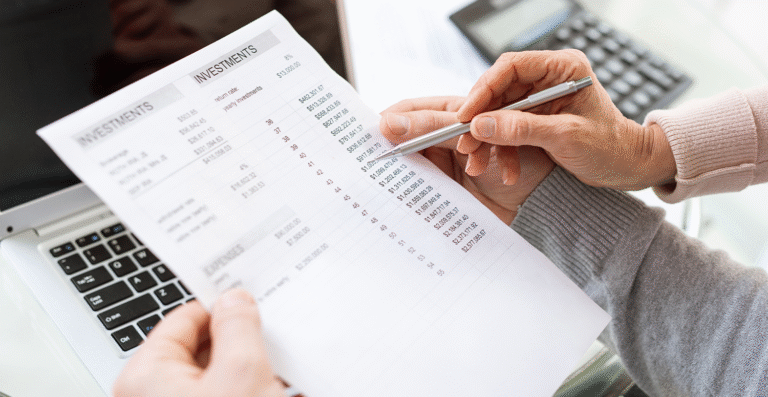 NBS será referência para emissão da NFS-e Nacional em 2026