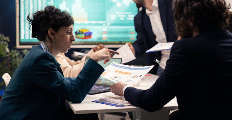 Nova codificação tributária cClasstrib impacta operações de saída em 2026