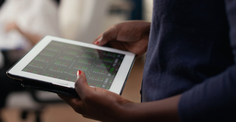 Nova versão da NFS-e é liberada em Produção Restrita