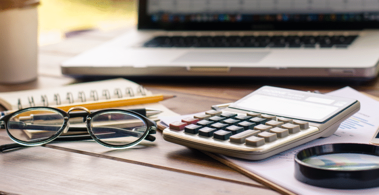 Acordo Paulista renegocia mais de R$ 1 bi da dívida ativa em uma semana: saiba como aderir