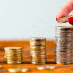 Novo mínimo de R$ 1.518 já vale; veja pisos regionais