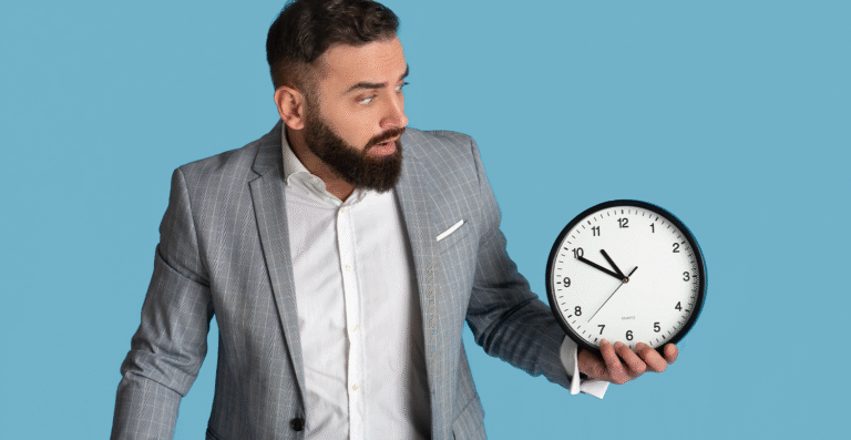 Novo PL propõe que horistas tenham jornada só de manhã ou tarde