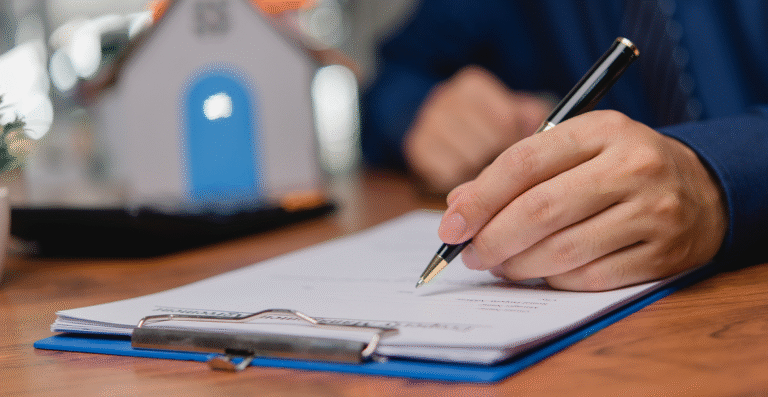 RET na reforma tributária: como fica a tributação das incorporações