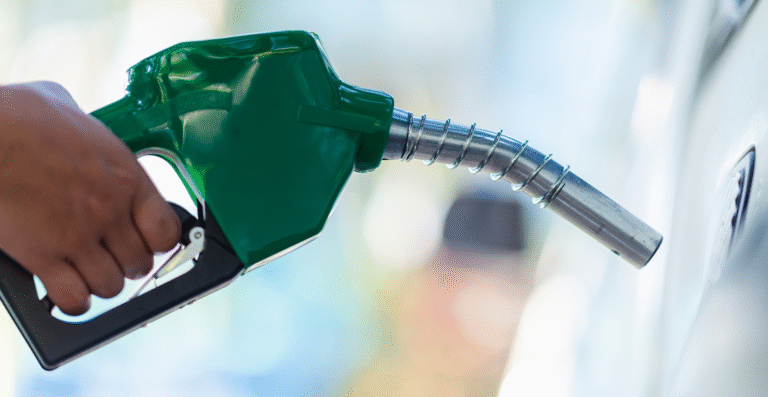 Operação Inflamável mira créditos indevidos de PIS e Cofins