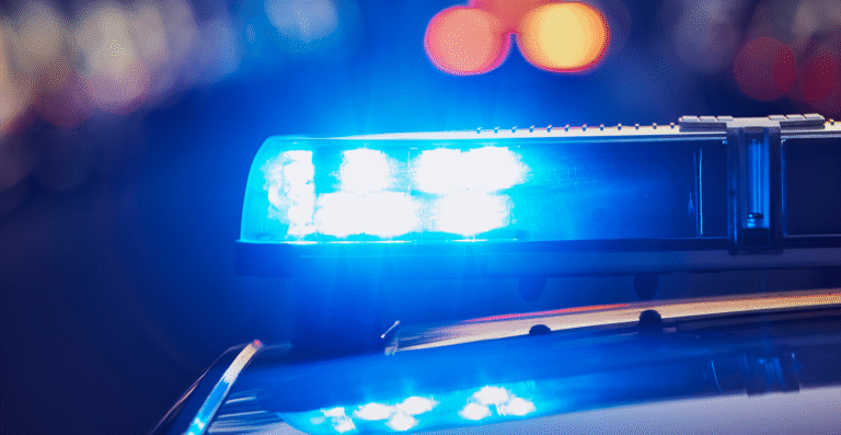 Operação investiga prejuízo bilionário em compensações fraudulentas