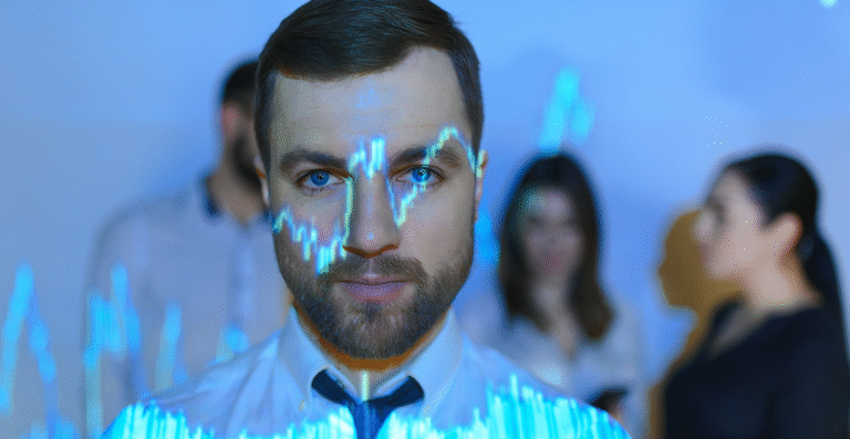 Pessoa outlier: quem são e por que fazem a diferença nos negócios