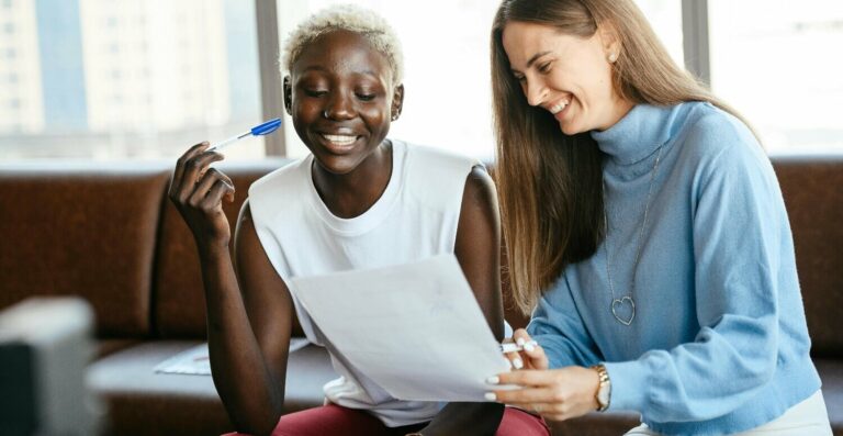 Comunicação em nuvem: vantagem competitiva para pequenos negócios