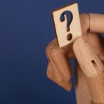 Folha de pagamento: custo ou ativo estratégico?