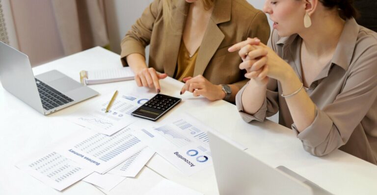 Pesquisa Coface LATAM 2025: pagamentos e inadimplência