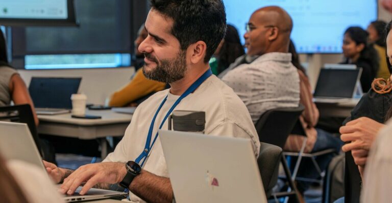 Compliance estratégico: empresas brasileiras buscam resiliência em cenário instável