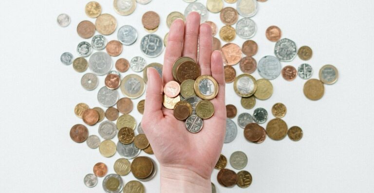 Neutralidade Tributária na Reforma: promessa ou desafio?