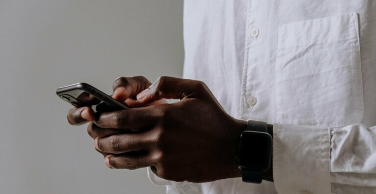 Jurimetria com IA no WhatsApp: revolução no Direito Brasileiro