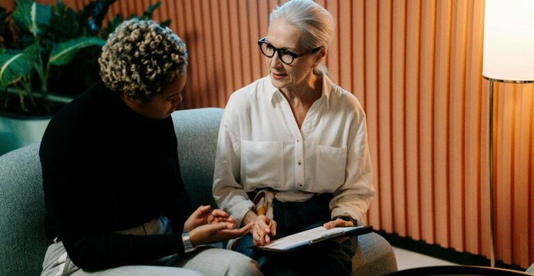 Reforma Tributária: impactos e desafios para empresas e contadores no interior paulista