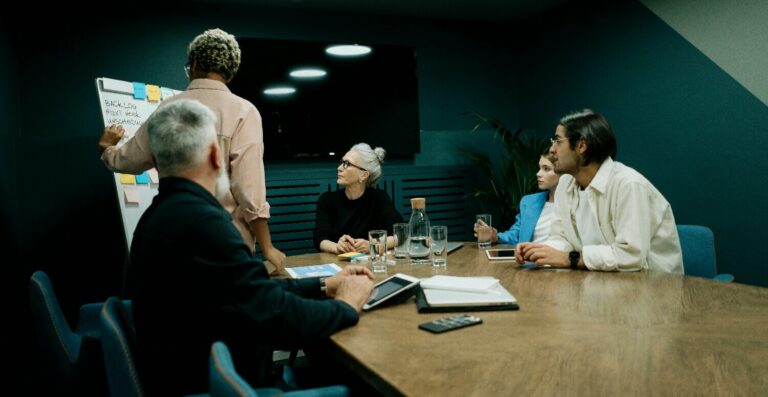 Reforma Tributária: implicações transversais e adaptação empresarial