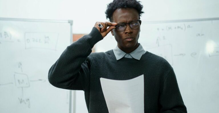 Quebra de patentes: riscos e complexidades da licença compulsória