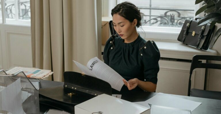 PEC 66/2023: precatórios perdem valor e prazo com nova lei