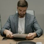 Contabilidade e ERPs: a Reforma Tributária e a transformação do profissional contábil
