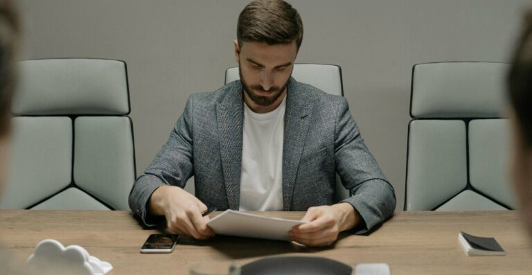 Contabilidade e ERPs: a Reforma Tributária e a transformação do profissional contábil