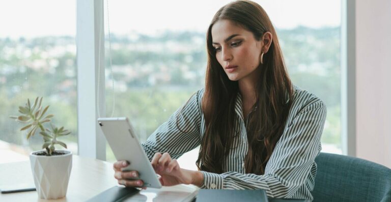 IA Agêntica: novos colaboradores ou riscos para as empresas?