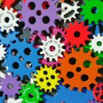 Inovação com consciência: o futuro do trabalho na próxima década