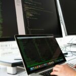 Profissionais de TI preferem home office; flexibilidade é chave para retenção