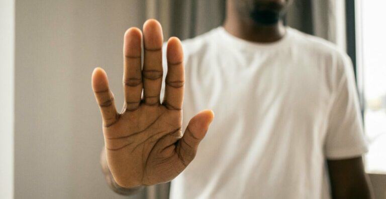 JCP extemporâneo: Carf nega dedução, impactando estratégia tributária