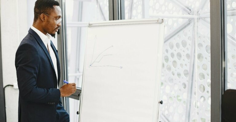 Transação tributária: de resistência a oportunidade para empresas