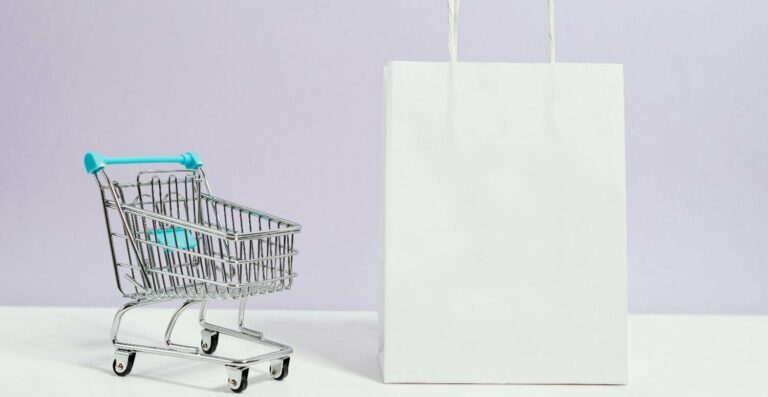 E-commerce cresce 76% em três anos