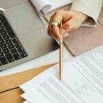 Contratos genéricos: riscos invisíveis e responsabilidade do contador