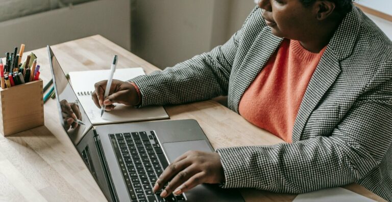 O pulo do gato sobre o Simples Nacional e a Reforma Tributária (LC 214/2025)