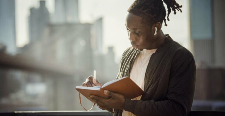 Compliance em MPEs: por que é essencial em 2025?