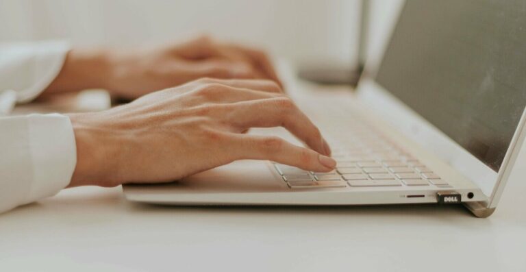 Brasil reconhecido pela UE como jurisdição com proteção de dados equivalente