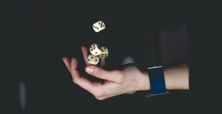 Regulação de plataformas digitais: desafios e oportunidades no Brasil