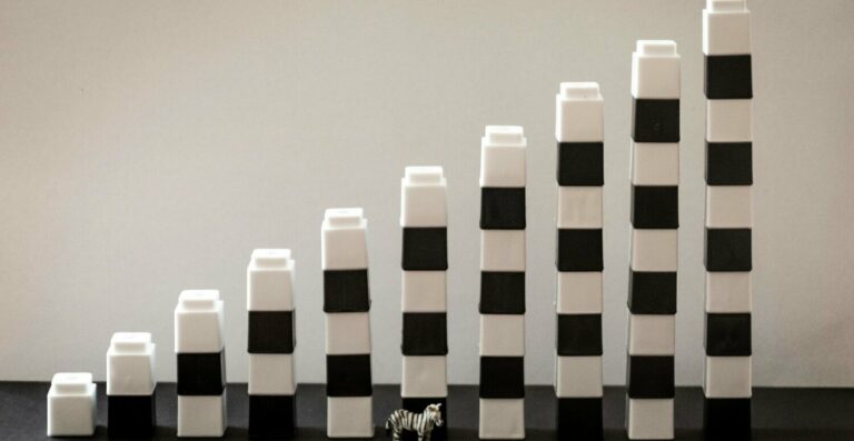 Contabilidade de instituições financeiras; evolução e regulamentação