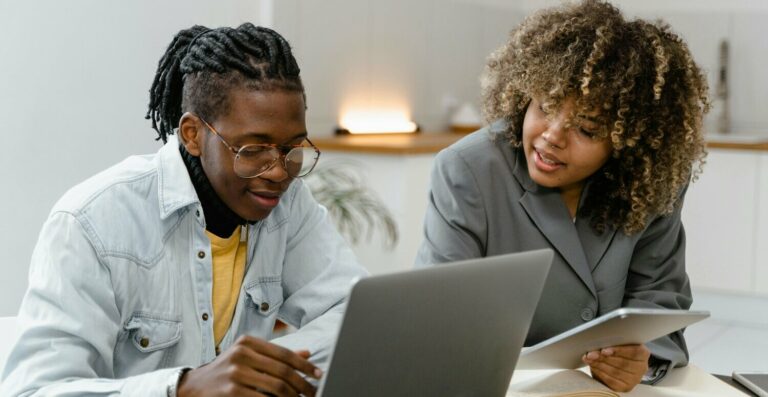 Reforma Tributária: Split Payment traz eficiência, mas exige preparação empresarial