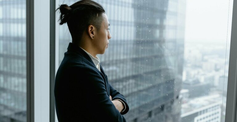 Reforma Tributária: empresas precisam se preparar para evitar prejuízos