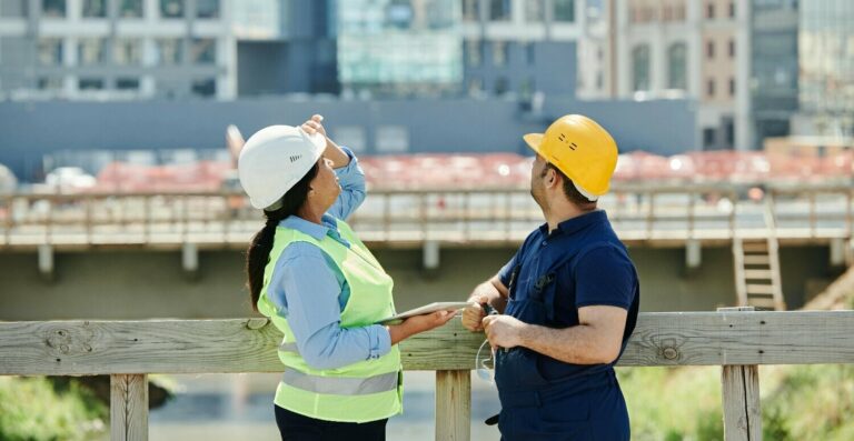 Reforma Tributária: impactos na construção civil e mercado imobiliário