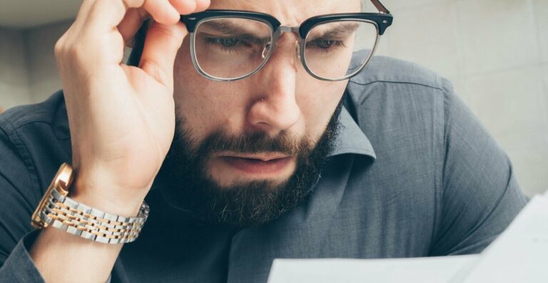 Valuation: ferramenta essencial em perícias empresariais