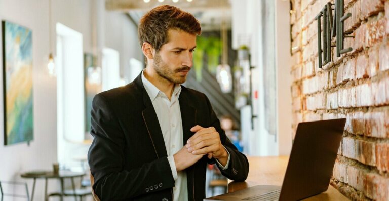 Reforma Tributária: empresas precisam se adaptar já em 2026