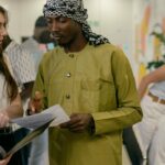 A importância da Gestão da Diversidade na Contabilidade