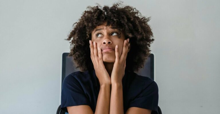 Nova legislação tributária: dúvidas sobre IVA/CBS em operações por conta e ordem